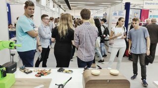IMG_20191024_103022-01