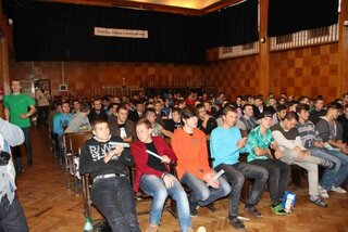 IMG_7542