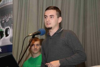 IMG_7552