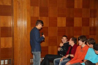 IMG_7558