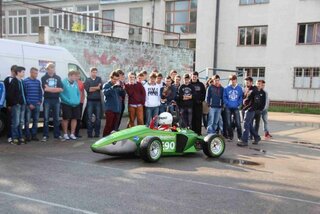 IMG_7591