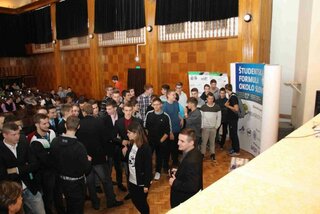 IMG_7653