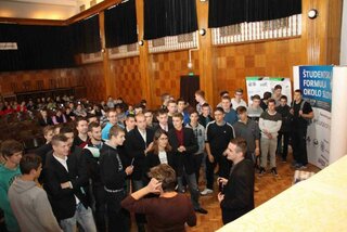 IMG_7655