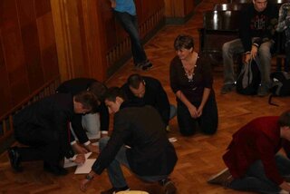 IMG_7664