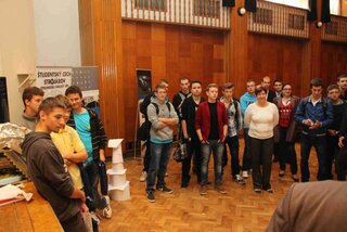IMG_7839