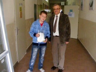 Michal Petrek_tričko