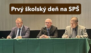 PŠD1