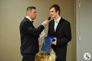 Hokejbalista roka marcel a m. runak