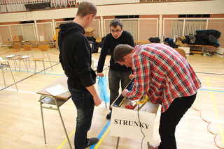 Img 4289