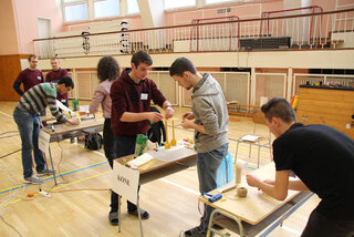 Img 4291