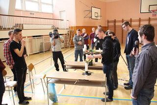 Img 4331