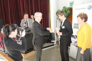 Img 4367