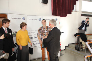 Img 4371