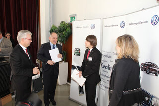 Img 4379