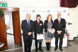 Img 4381