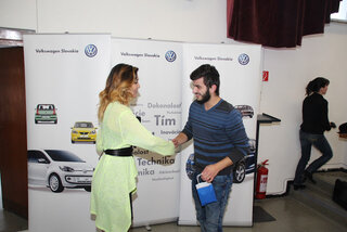 Img 4419