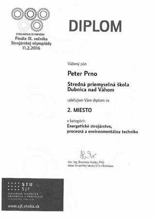 Prno