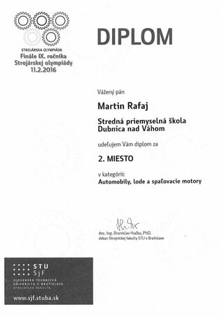 Rafaj