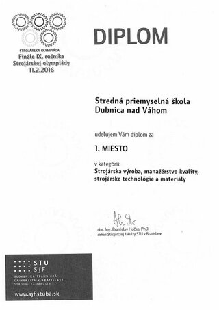 Sps1