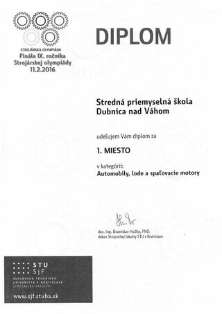 Sps1 1