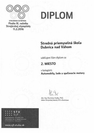 Sps1 2
