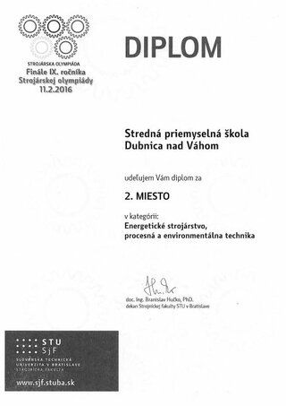 Sps2