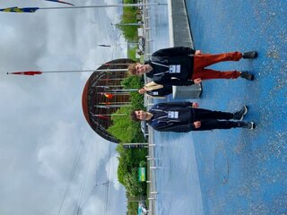 Cern