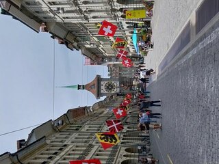 Bern
