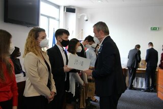IMG_0077