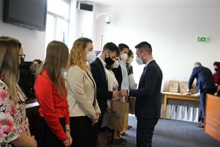 IMG_0083