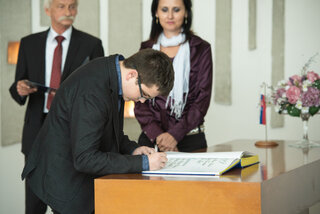 Dca ocenovanie studentov 16 of 25