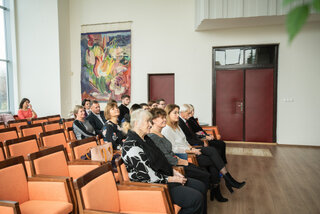Dca ocenovanie studentov 20 of 25