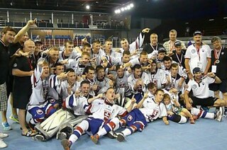 Majstri_sveta_U18