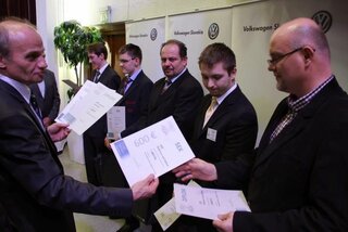 IMG_1882