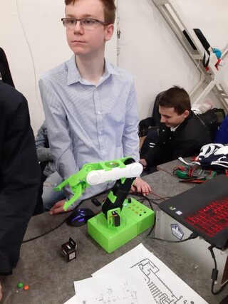 20190404_094017