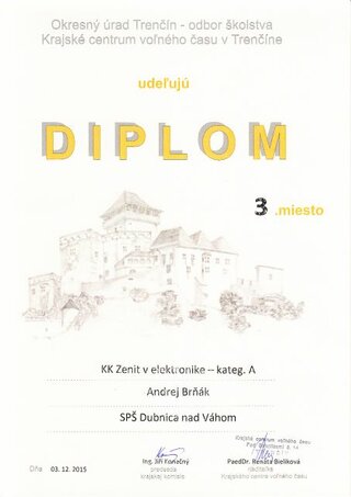 Diplom