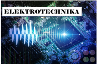                                                             Informačné a komunikačné technológie, PC systémy, automatizované systémy, projektovanie, vizualizácia, diagnostika.                                                        