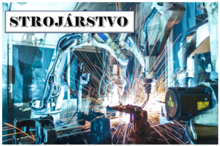                                                             Konštruovanie, dizajn, 3D technológie, grafické systémy, tvorba programov pre CNC zariadenia, automatizácia, robotizácia.                                                        