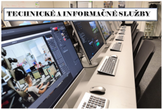                                                             Vzdelanie v ekonomike a elektrotechnike, účtovníctvo, administratíva elektrotechniky, príprava na podnikanie, možnosť získania certifikátu z podvojného účtovníctva.                                                        