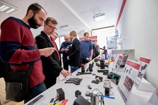 Nórske fondy bin sgs02 - aktivita 2 - 18-10-22_3Dprintshow_003