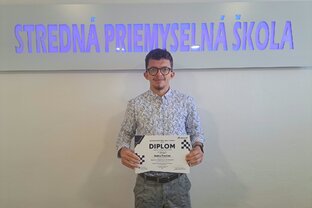 Zväčšiť fotografiu - Amavet 2026