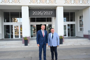 Zväčšiť fotografiu - Baška 1.september 2026