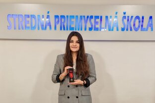 Zväčšiť fotografiu - Darovanie krvi