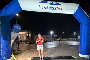 Zväčšiť fotografiu - Javornícka 100_2026