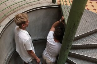 Zväčšiť fotografiu - Zážitkové vzdelávanie - viedeň 2026