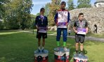 1. m kubis 2. m palcek okres