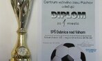 1 futsal rk