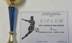 1 velky futbal rk