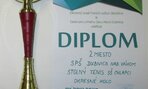 2 stolny tenis ok chlapci