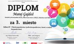 Diplom 